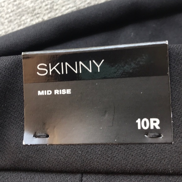 NWT Express dress pant - Picture 2 of 6